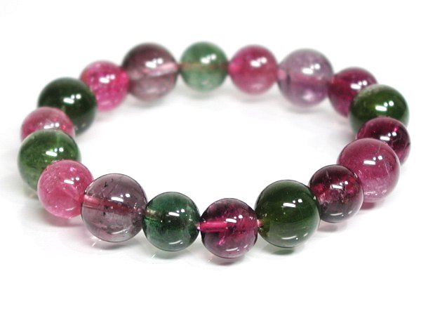 g}uXbg6A uWY 10+11.5o 16.1cm (9)