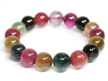 g}uXbg<br>(uWY)<br>11mm 15.3cm(10)
