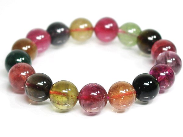 g}uXbg(uWY)11mm 15.3cm(10)