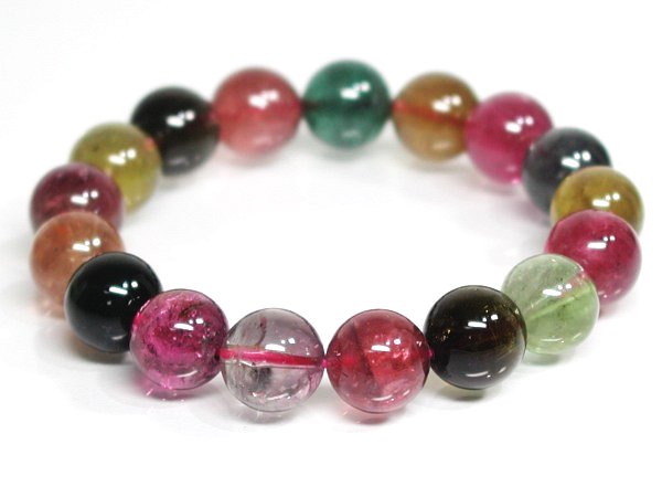 g}uXbg(uWY)11mm 15.3cm(10)