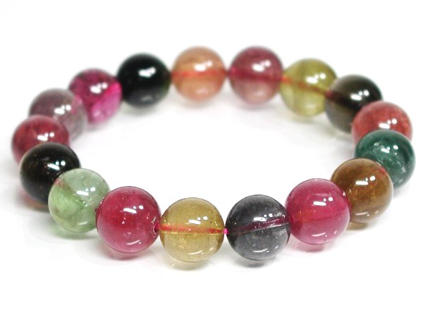 g}uXbg(uWY)11mm 15.3cm(10)