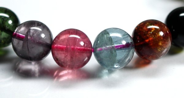 g}uXbg3A uWY 10.5o 17cm (18)