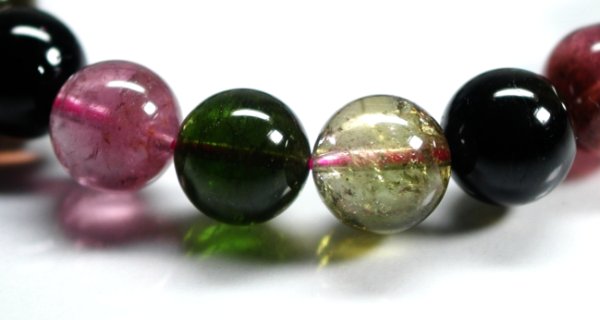 g}uXbg3A uWY 10.5o 17cm (18)