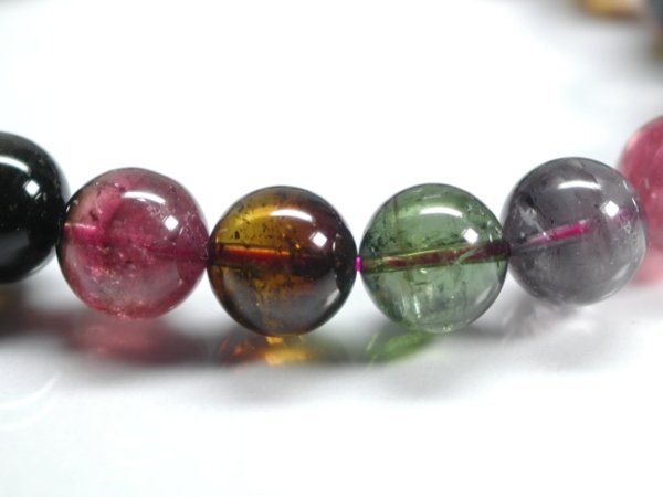 g}uXbg3A uWY 10.5o 17cm (18)