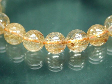 r[iX`NH[cuXbg2A+ 8.5o 15.3cm (1)