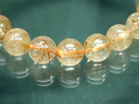 r[iX`NH[cuXbg2A+ 8.5o 15.3cm (1)