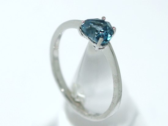 u[gp[YOw 11 hu[ 0.8ct (18)