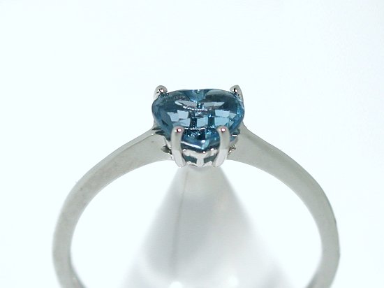 u[gp[YOw 11 hu[ 0.8ct (18)