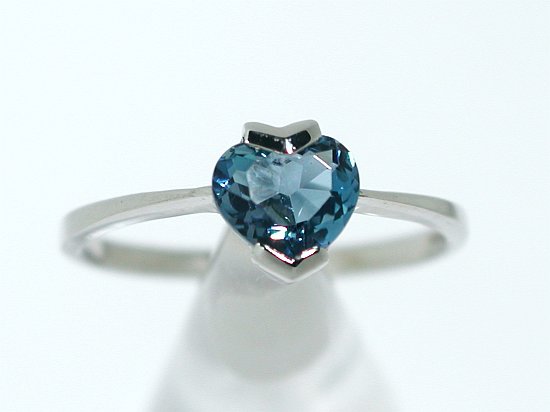 u[gp[YOw 12 hu[ 1.0ct (28)