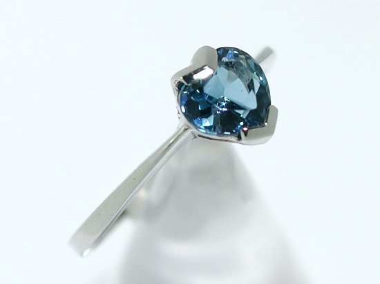 u[gp[YOw 12 hu[ 1.0ct (28)