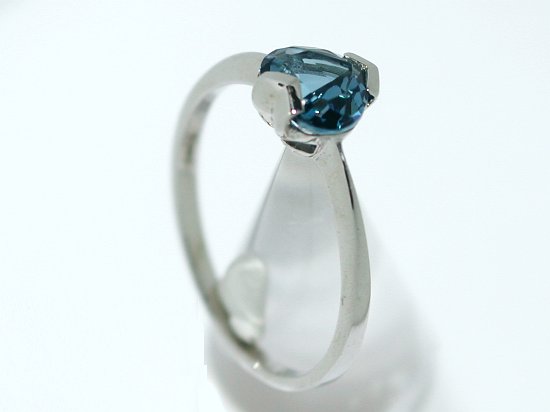 u[gp[YOw 12 hu[ 1.0ct (28)