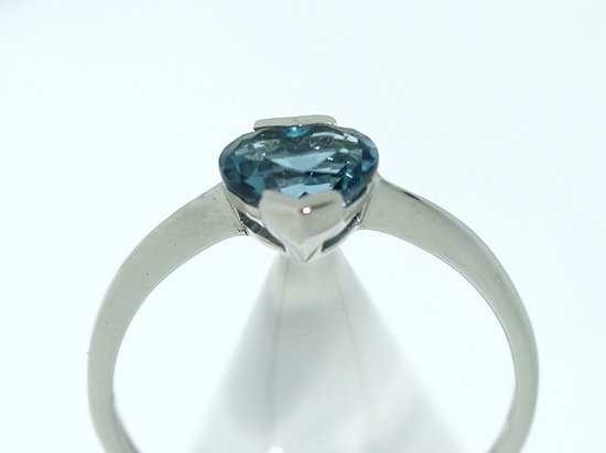 u[gp[YOw 12 hu[ 1.0ct (28)