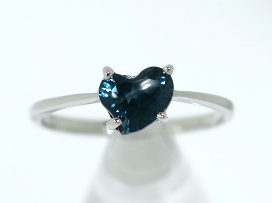 u[gp[YOw 13 hu[ 1.15ct (32)