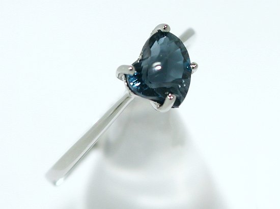 u[gp[YOw 13 hu[ 1.15ct (32)