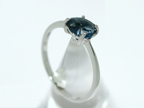u[gp[YOw 13 hu[ 1.15ct (32)
