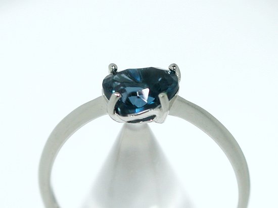 u[gp[YOw 13 hu[ 1.15ct (32)