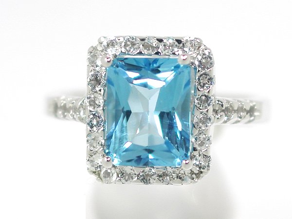 u[gp[YOw 12.5 XCXu[ 3.15ct (65)