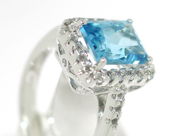 u[gp[YOw 12.5 XCXu[ 3.15ct (65)