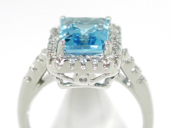 u[gp[YOw 12.5 XCXu[ 3.15ct (65)