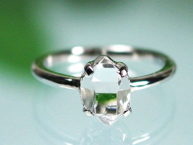 n[L}[_Ch 8.5 Ow 1.45ct (1)