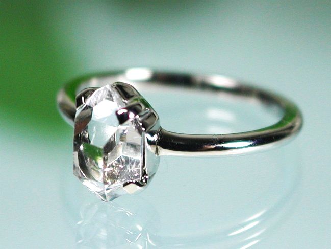 n[L}[_Ch 8.5 Ow 1.45ct (1)