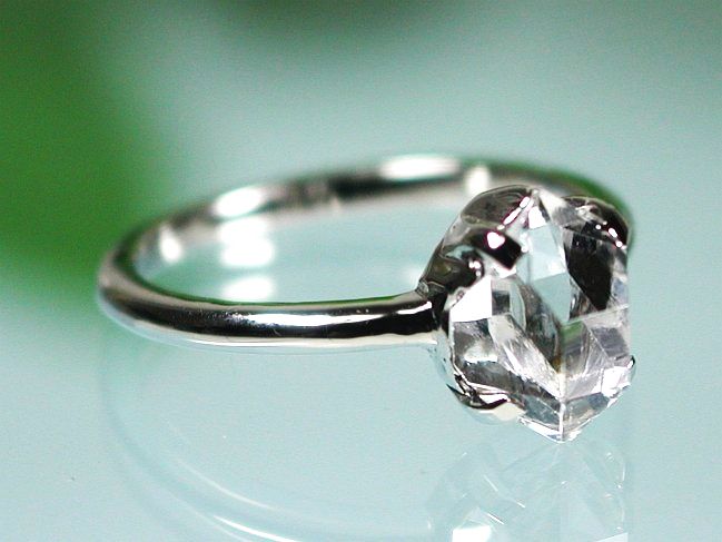 n[L}[_Ch 8.5 Ow 1.45ct (1)