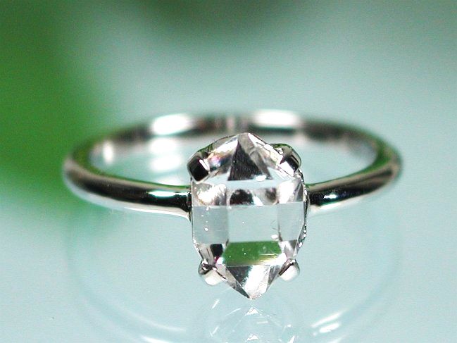 n[L}[_Ch 8.5 Ow 1.45ct (1)