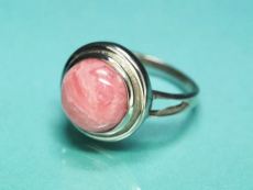 CJ[YOw<br> W14mm 9.5(42)