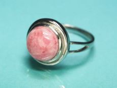 CJ[YOw<br> W14mm 11(46)