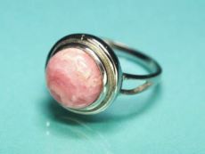 CJ[YOw<br> W14mm 11(47)