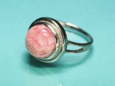 CJ[YOw<br> W14mm 12(50)