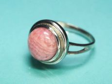 CJ[YOw<br> W14mm 14(53)