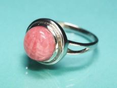 CJ[YOw<br> W14mm 15(55)