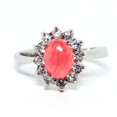 CJ[YOw<br> W11mm 12(57)