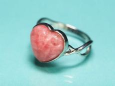 CJ[YOw<br> W12.8mm 10.5(59)