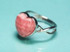 CJ[YOw<br> W13.3mm 11(60)