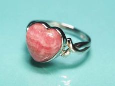 CJ[YOw<br> W13.2mm 12(62)