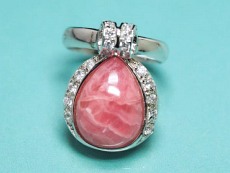 CJ[YOw<br> W15.8mm 9.5(65)