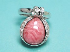 CJ[YOw<br> W16.2mm 10(66)