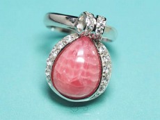 CJ[YOw<br> W15.8mm 10.5(67)