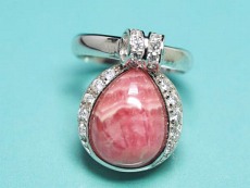 CJ[YOw<br> W15.9mm 11.5(71)