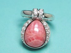 CJ[YOw<br> W15.9mm 11.5(73)