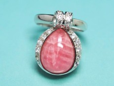 CJ[YOw<br> W15.8mm 10.5(75)