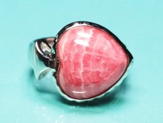 CJ[YOw<br> W16.8mm 16.5`23(82)