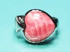 CJ[YOw<br> W16.7mm 19`23(83)