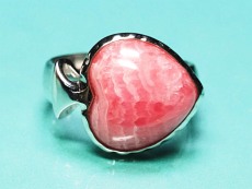 CJ[YOw<br> W16.7mm 18`23(84)