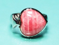 CJ[YOw<br> W16.7mm 20.5`23(85)