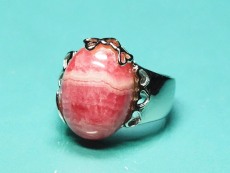 CJ[YOw<br> W13.6mm 12(89)