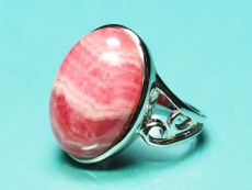 CJ[YOw<br> W16.1mm 12(99)