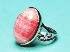 CJ[YOw<br> W15.8mm 13(100)